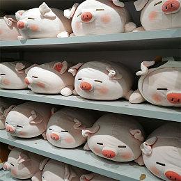 4X回合战略游戏《废土帝国：人类复兴》现已在Steam平台正式发售